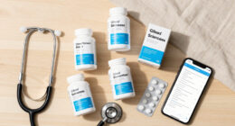 Gilead Sciences Surges In Global Coverage