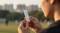 Guardant Health Surges In Global Coverage