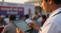 Gujarati Physicians Convention Surges In Global Coverage