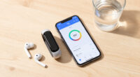 Health Catalyst Surges In Global Coverage