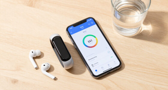 Health Catalyst Surges In Global Coverage
