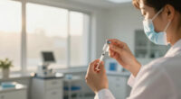 Health Services Surges In Global Coverage