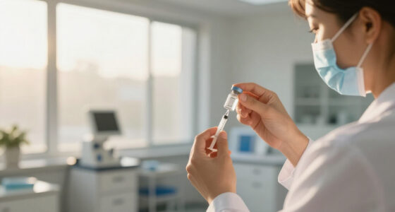 Health Services Surges In Global Coverage