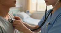 Hospital