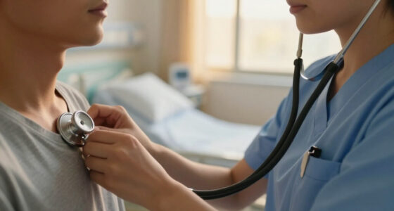 Hospital