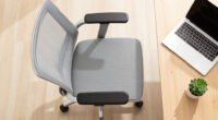 How to Choose Ergonomic Office Chairs