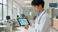 Im In Med School Surges In Global Coverage