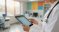 Island Community Health Center Surges In Global Coverage