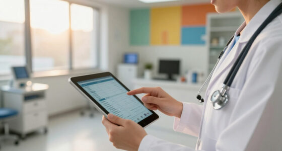 Island Community Health Center Surges In Global Coverage