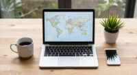 Kate Cox Surges In Global Coverage