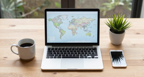 Kate Cox Surges In Global Coverage