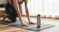 Kimpton Maa-Lai Bangkok จับมือ VitalLife ยกระดับการฝึก HYROX ด้วยวิทยาศาสตร์การแพทย์ - Vogue Thailand