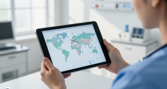Lifestance Health Group Surges In Global Coverage