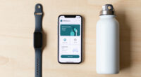 Lifestance Health Group Surges In Global Coverage
