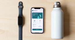 Lifestance Health Group Surges In Global Coverage