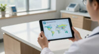 Minnesota Department Of Health Surges In Global Coverage