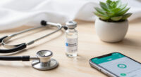 Neurocrine Biosciences Surges In Global Coverage