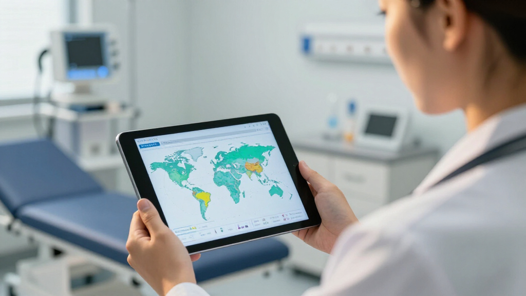 Novant Health Surges In Global Coverage