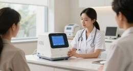 Nutex Health Surges In Global Coverage