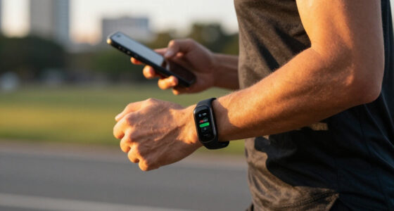 Omada Health Surges In Global Coverage