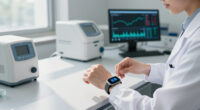 Precision Health Research Program Surges In Global Coverage