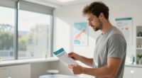 Prostate Cancer Foundation Of Australia Surges In Global Coverage