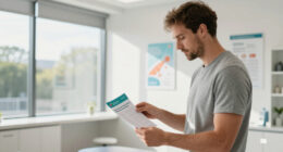 Prostate Cancer Foundation Of Australia Surges In Global Coverage