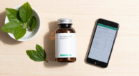Purehealth Research Surges In Global Coverage