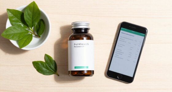 Purehealth Research Surges In Global Coverage