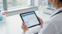 Qe Health Surges In Global Coverage