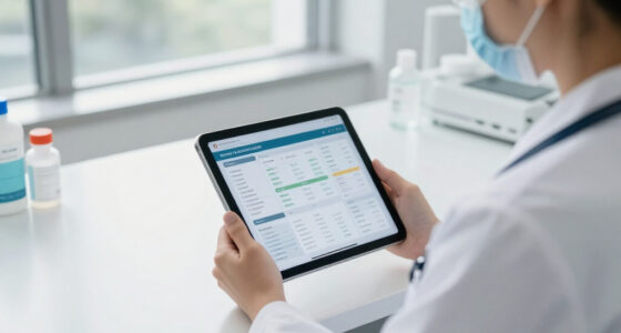 Qe Health Surges In Global Coverage