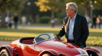 Rfk Jr