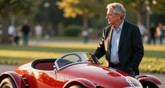 Rfk Jr