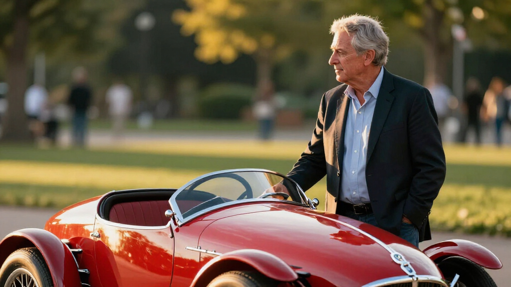 Rfk Jr