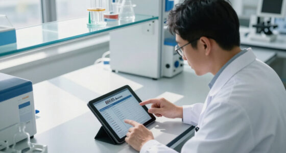 Rocket Pharmaceuticals Surges In Global Coverage