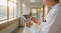 Sanara Medtech Surges In Global Coverage