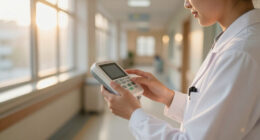 Sanara Medtech Surges In Global Coverage