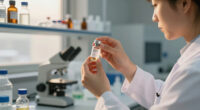 Scientists May Have Found A Way To Prevent Statin Muscle Pain