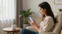Self-Help Influencer Nicole LePera Faces Litigation