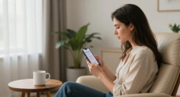 Self-Help Influencer Nicole LePera Faces Litigation