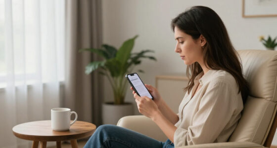 Self-Help Influencer Nicole LePera Faces Litigation