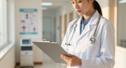 Social Security Added 14 Rare Diseases To Its Expedited List