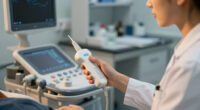 Sonic Healthcare Surges In Global Coverage