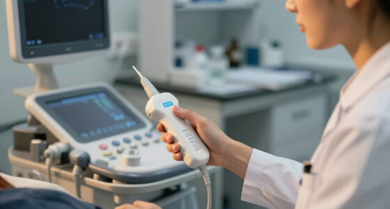 Sonic Healthcare Surges In Global Coverage