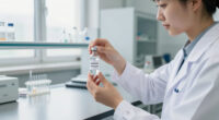 Symbiotec Pharmalab Surges In Global Coverage