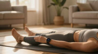 This Once-a-week Workout May Help Cut Belly Fat, Study Shows