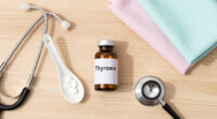 Thyroxin