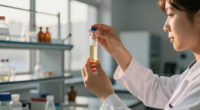 Tiziana Life Sciences Surges In Global Coverage