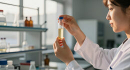 Tiziana Life Sciences Surges In Global Coverage