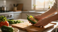 Usda Salmonella Jalapeno Meat Alert
